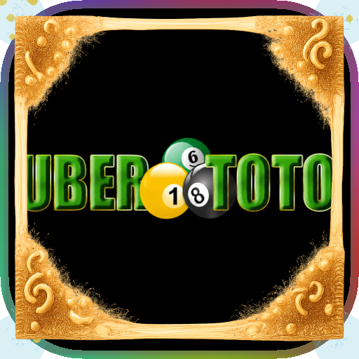 ubertoto — galeri pratinjau - APK Resmi